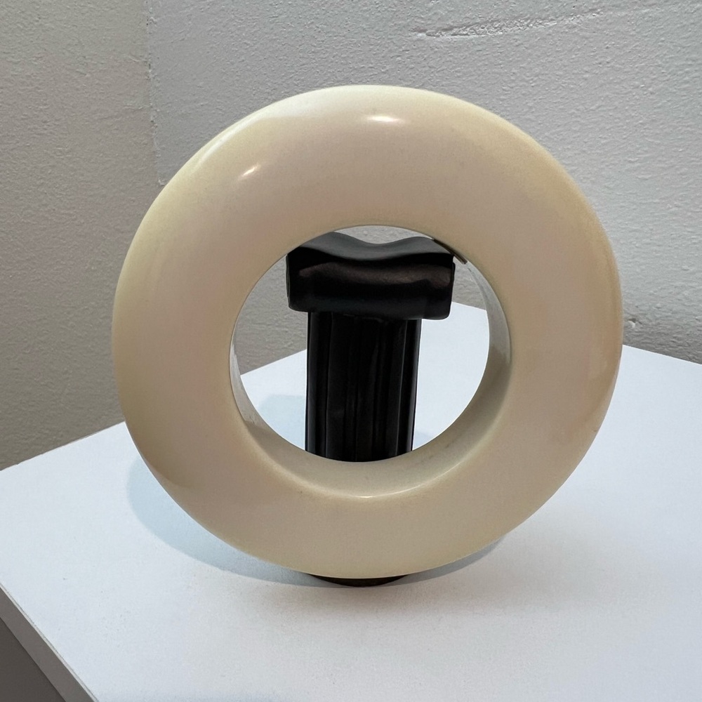 RARE Christian Dior Bangle